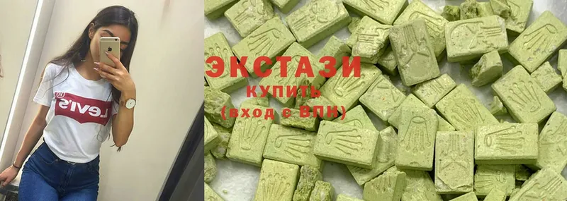 Ecstasy бентли  Губкинский 